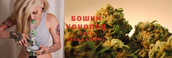 ECSTASY Навашино