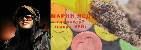эйфоретик Надым