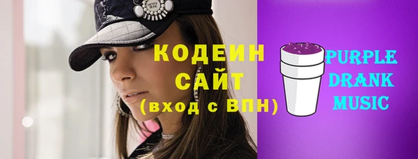 эйфоретик Надым