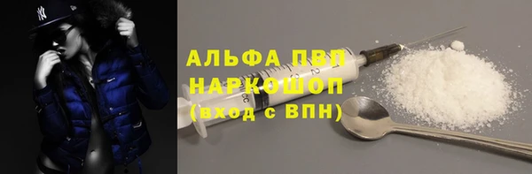эйфоретик Надым