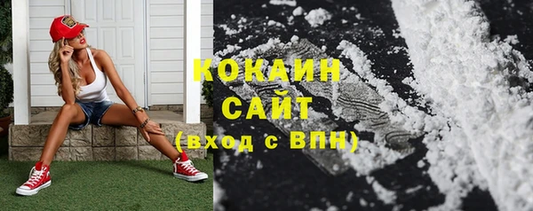 эйфоретик Надым