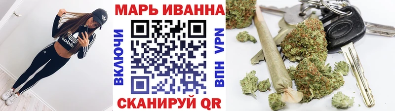 Бошки Шишки конопля  гидра ссылки  Аткарск 